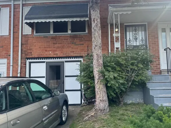 2771 Island Ave, Philadelphia, PA 19153