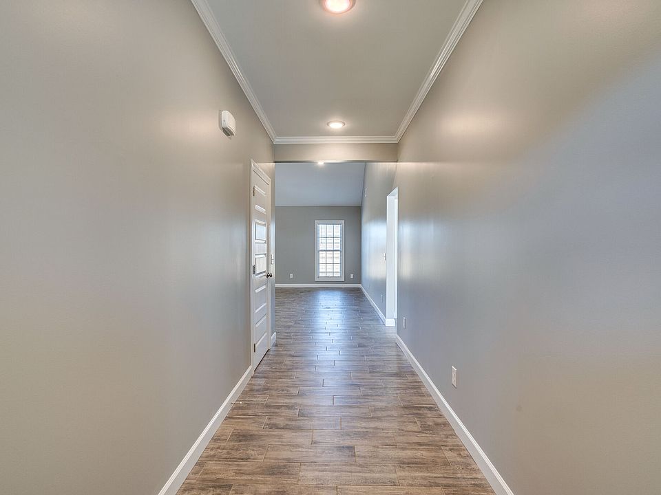 99 Cart Ptwy, Loretto, TN 38469 MLS 2459069 Zillow