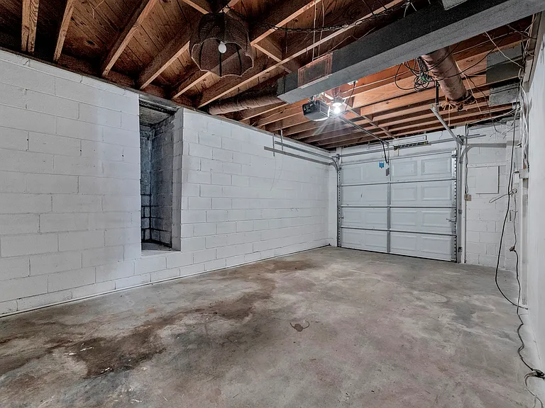 2221 Avenue W #26 — Photo 20