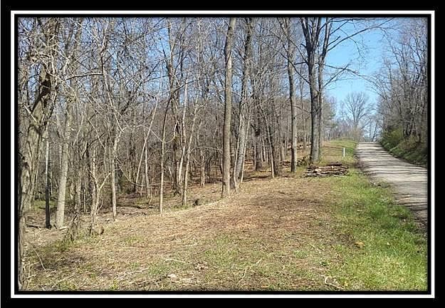 1st image of 0 Township Road 139 NW