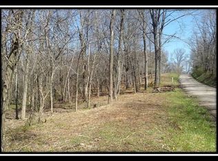 0 Township Road 139 NW, Rushville, OH 43150