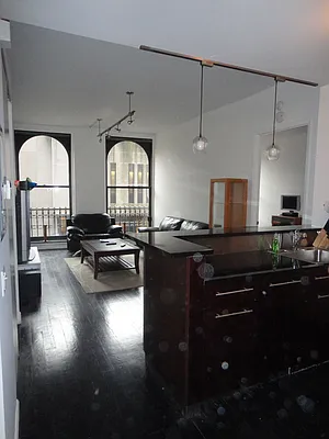 Rented by Prodigy International | media 37