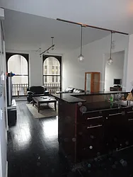 Rented by Prodigy International