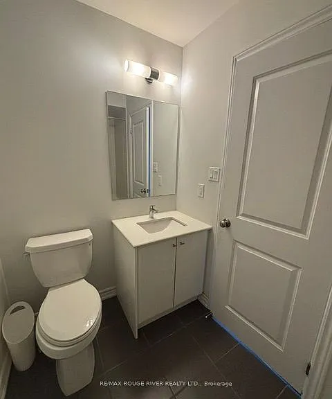 31 Douet Ln — Photo 20
