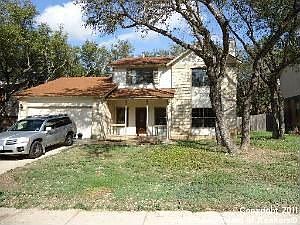1st image of 9427 Almarion Way