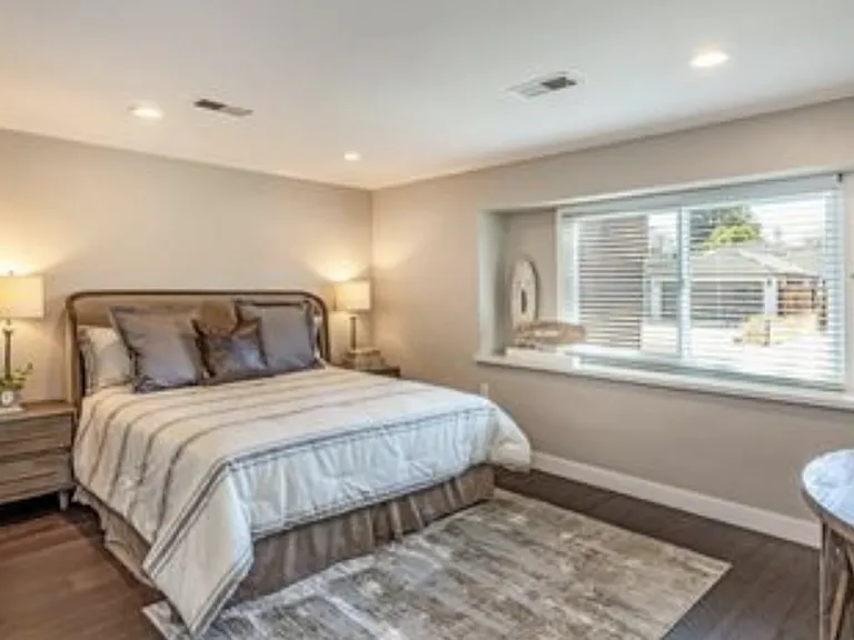 1666 Lee Dr — Photo 10