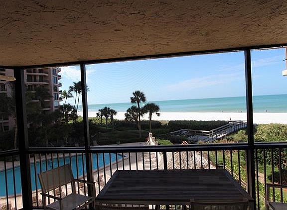 2nd image of 840 S Collier Blvd Unit 303