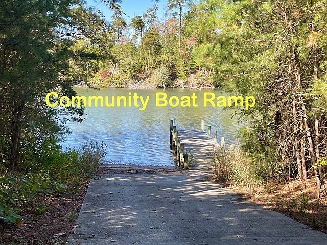 2nd image of LOT 41 Chesapeake Dr