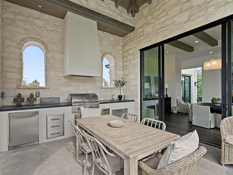13000 Little Barton Ln — Photo 33