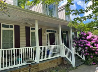 129 Crystal Springs Rd #455, Rockwood, TN 37854