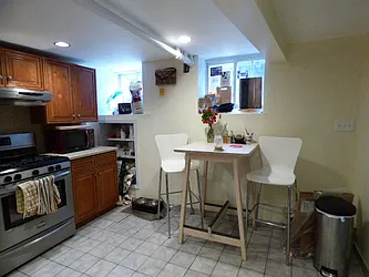 Rented by Realty Executives Today