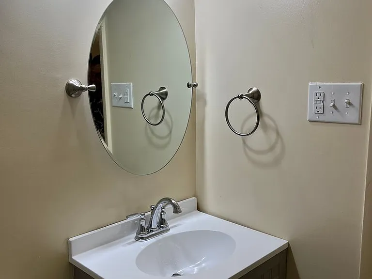 165 Hiawassee Ave — Photo 6