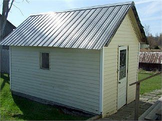 2nd image of 4174 County Road 612 NE