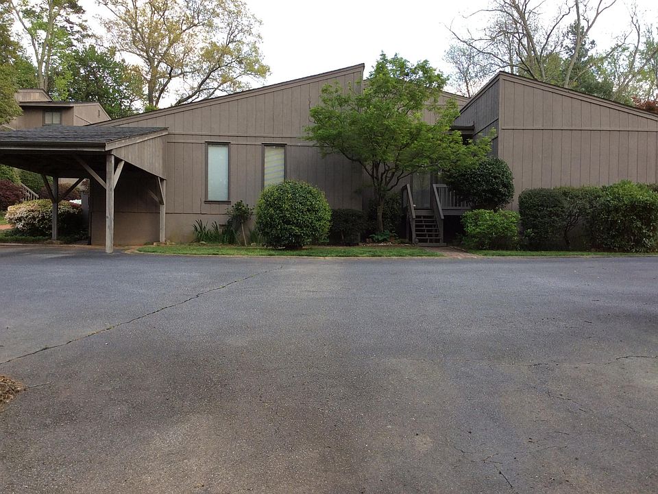 1st image of 120 Inglewood Way #120