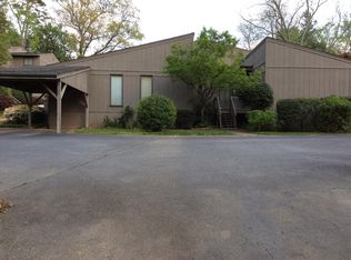 120 Inglewood Way #120, Greenville, SC 29615