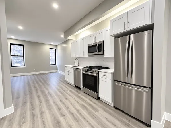56 Ft Washington Avenue image 1 of 11