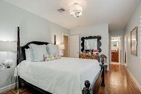 2nd image of 6609 Santona St