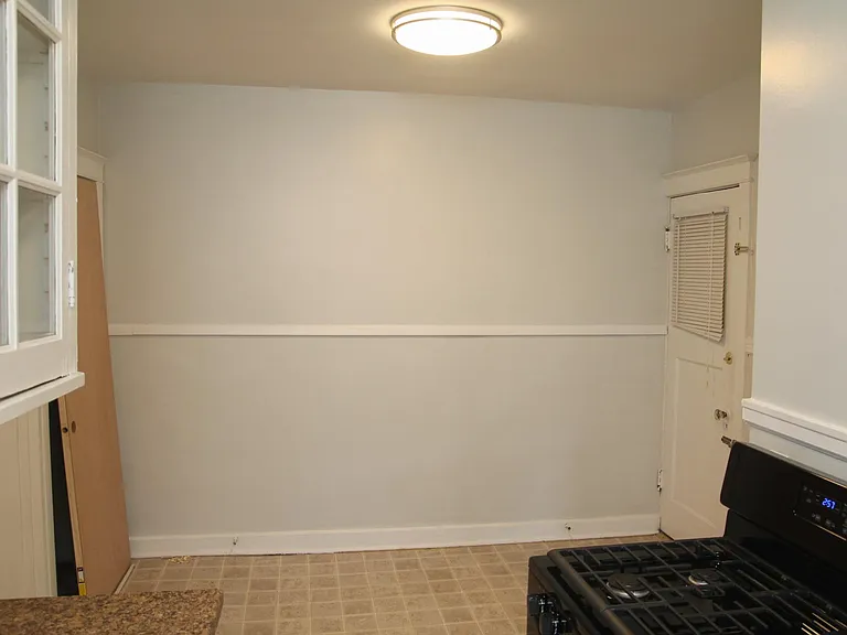 7560 Ethel Ave #2W — Photo 17