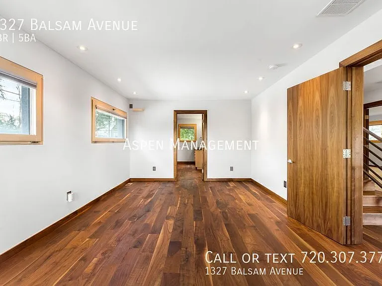 1327 Balsam Ave — Photo 28