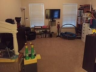 2nd image of 6009 Horn Cap Dr