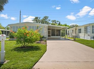 10 Cannes Dr, Naples, FL 34112