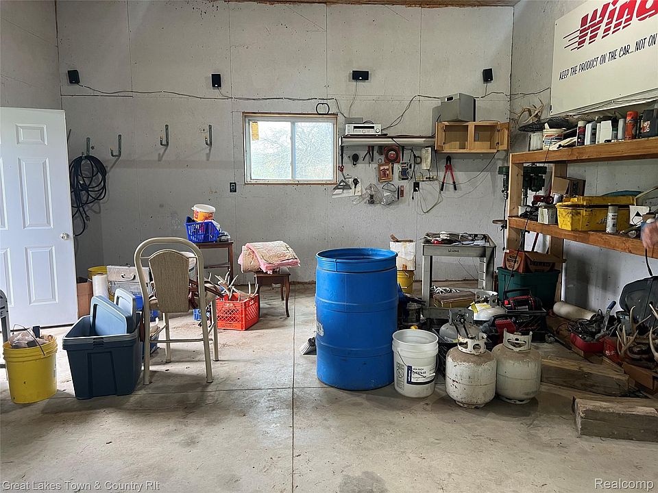 1110 N Summers Rd, photo 18