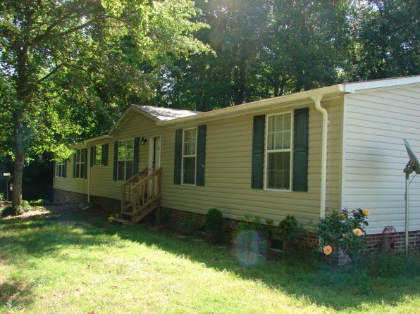 226 Sheeps Landing Rd, Merry Hill, NC 27957