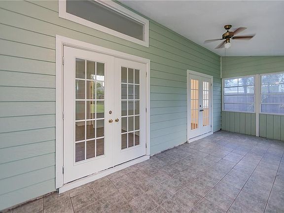 5th image of 3461 Black Jack Ct