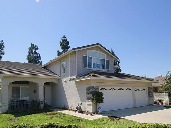 2nd image of 1508 Paseo Barona