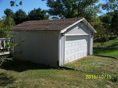 4th image of 3032 Fernleaf Dr