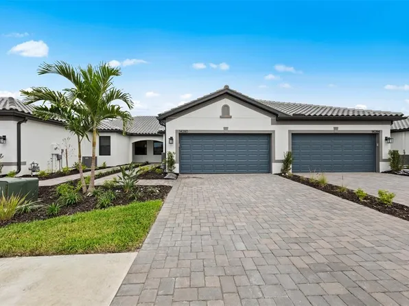 14280 Eagle Branch Dr, Nokomis, FL 34275