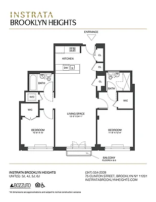 Rented by Mirador Real Estate | media 21