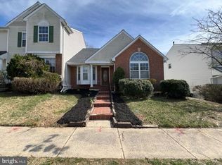 2461 Golders Green Ct, Windsor Mill, MD 21244
