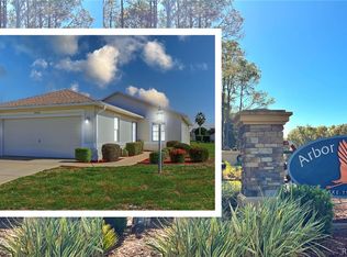4632 N Lake Vista Trl, Hernando, FL 34442