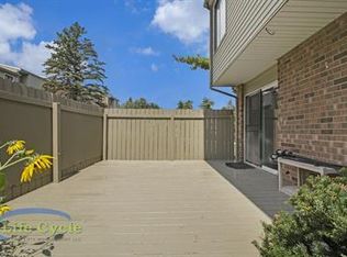 2983 Chapshire Dr SE #1, Grand Rapids, MI 49546
