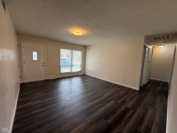 4th image of 7546 Miracle Rd