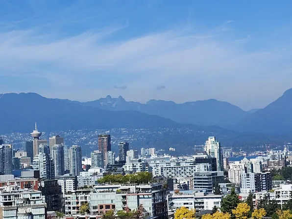 2770 Sophia St #1003, Vancouver, BC V5T 0A4