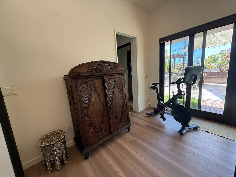 3601 Wasatch Ave — Photo 50