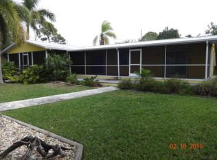 86 Cunningham Ln, Big Pine Key, FL 33043