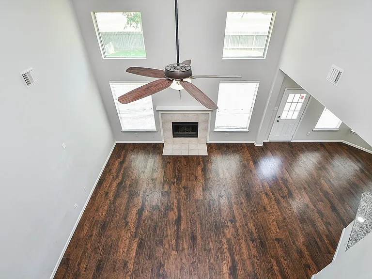 20510 Ropers Trail Ct — Photo 24