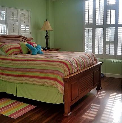 5th image of 111 S Atlantic Ave APT 205