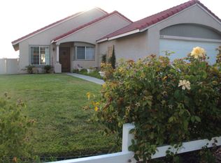 11888 Douglas St, Yucaipa, CA 92399