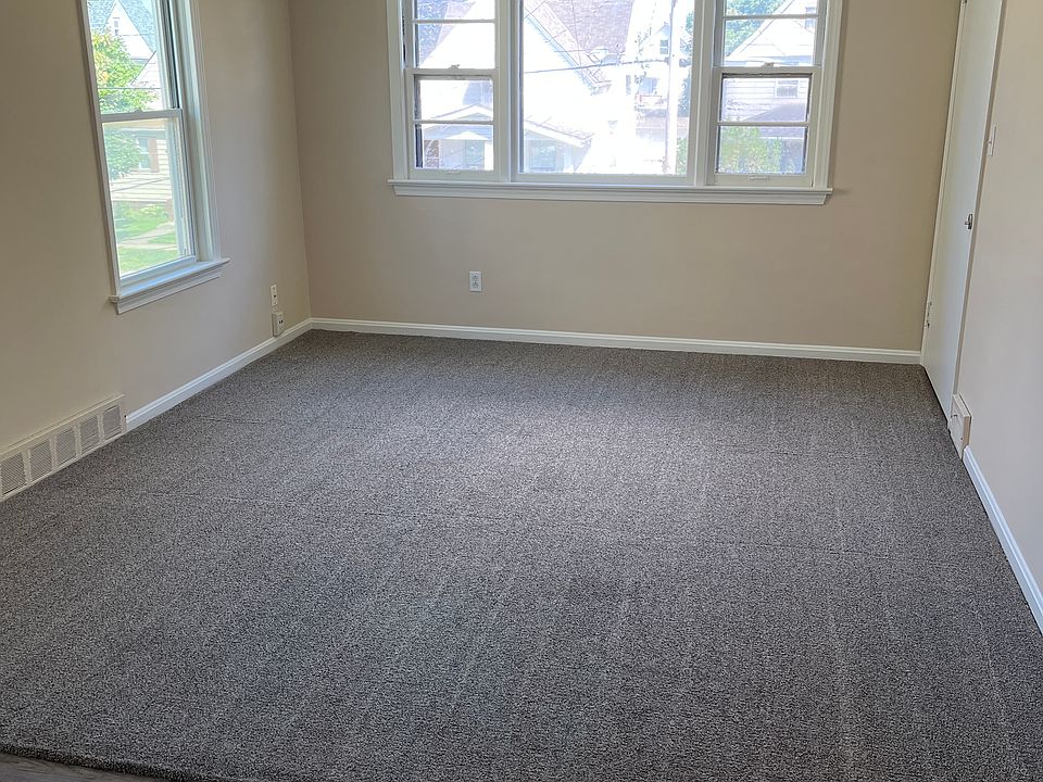 1st image of 4409-4411 Woburn Ave