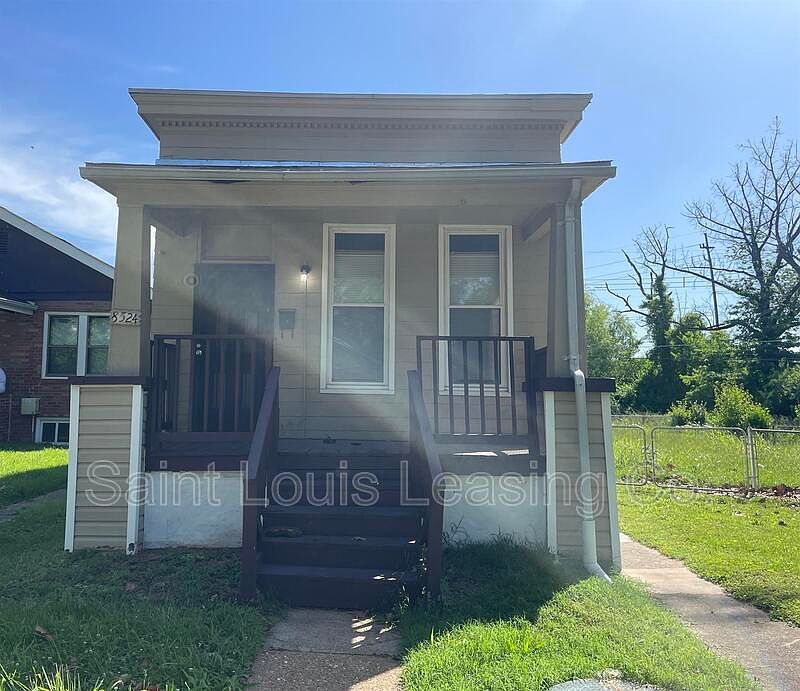 1st image of 8524 Lowell St