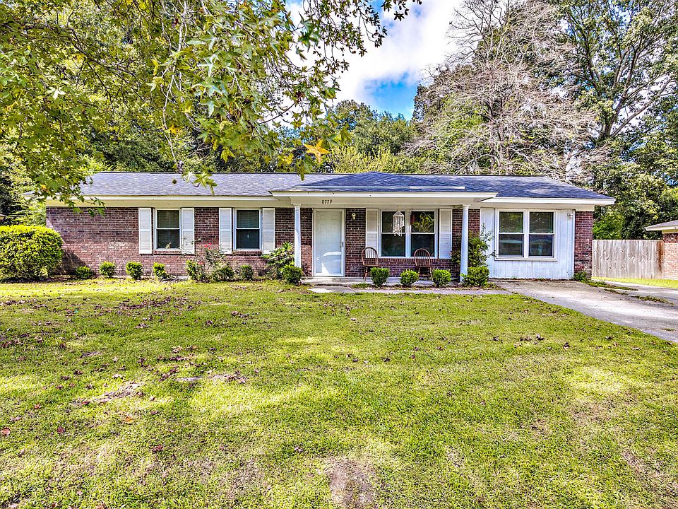 1st image of 8779 Auburn Dr