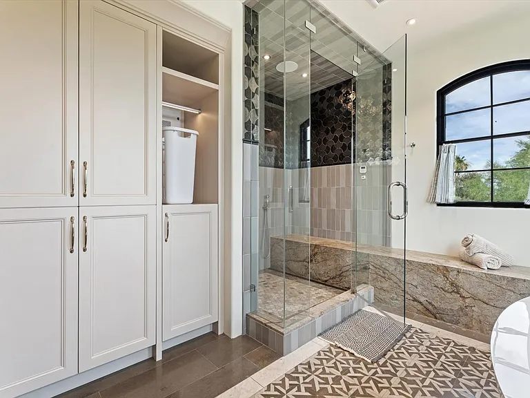 6717 E Solano Dr — Photo 43