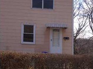 4 Arlington Ct, Pittsburgh, PA 15223