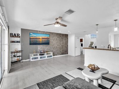 3804 NW 121st Ave, Sunrise, FL, 33323