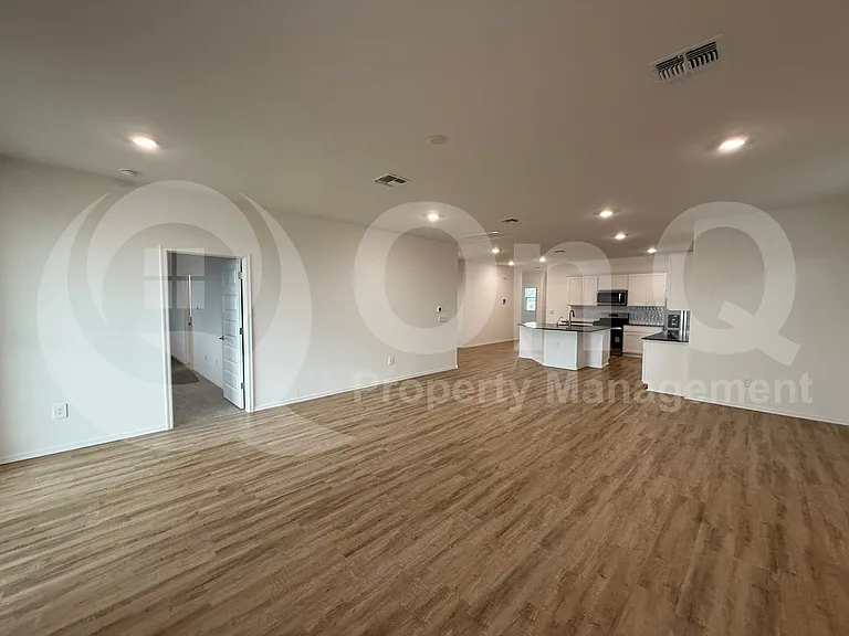 12152 E Morris Carson Dr — Photo 9