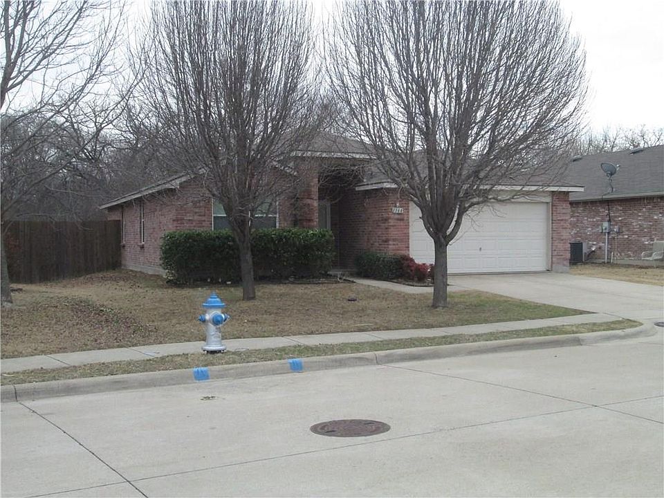 1st image of 1344 Scenic Hills Dr